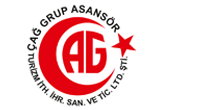 Çağ Grup